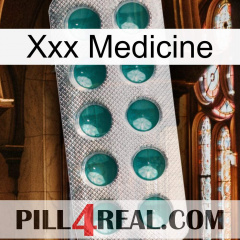 Xxx Medicine dapoxetine1